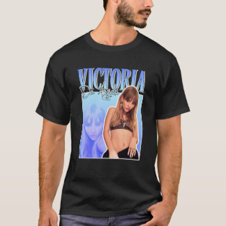 Maneskin Måneskin - Gewinner des Eurovision Song C T-Shirt