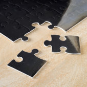 Manet - Berthe Morisot mit einem Blumenstrauß Puzzle (Seite)