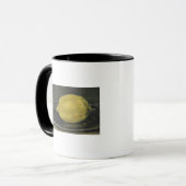 Manet | die Zitrone, 1880 Tasse (Vorderseite Links)