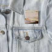 Manet | Spargel, 1880 Button (Beispiel)