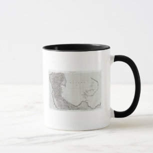 Manfalout, Ägypten Tasse