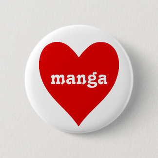 manga button