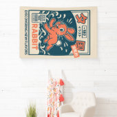 Manga-Hase Banner (InSitu)