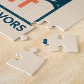 Manga-Hase Puzzle (Seite)