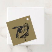 Manga, Neko Catgirl Furry Kawaii Loli Geschenkanhänger (Beispiel)