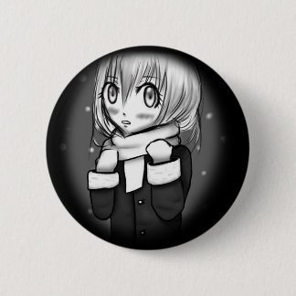 Manga-Winter Button