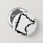 Mangan platsch button (Vorne & Hinten)