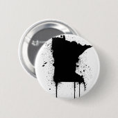 Mangan Splat#2 Button (Vorne & Hinten)