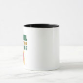 Mangel an Cobol-Programmierern Tasse (Zentrum)