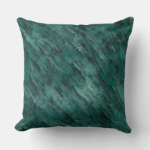 Mangelhafte Zyanmauerei