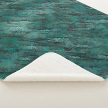 Mangelhafte Zyanmauerei