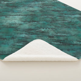 Mangelhafte Zyanmauerei Sherpadecke