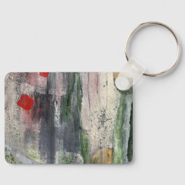 Mångfald av Tavlor Schlüsselanhänger