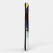 Mangia! Case-Mate iPhone Hülle (Hinten/Rechts)