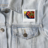 MANGIEN! BUTTON (Beispiel)