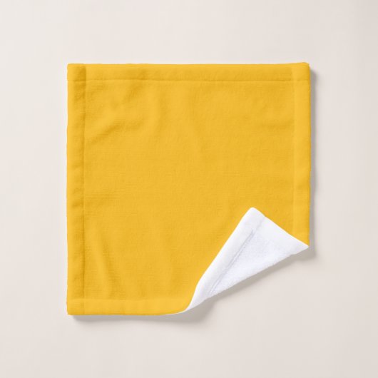 Mango Badhandtuch Set (Waschlappen)