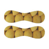 Mango Baseball (Paneele)