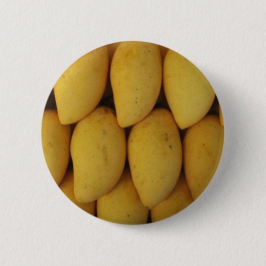 Mango Button (Vorderseite)