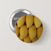 Mango Button (Vorne & Hinten)