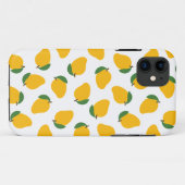 Mango Case-Mate iPhone Hülle (Rückseite (Horizontal))