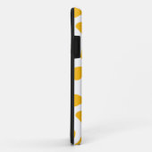 Mango Case-Mate iPhone Hülle (Hinten/Rechts)