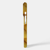 Mango Case-Mate iPhone Hülle (Rückseite / Links)