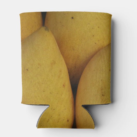 Mango Dosenkühler (Rückseite)