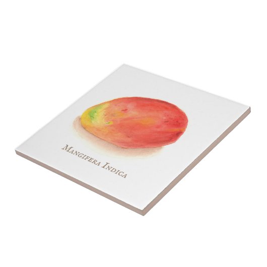 Mango! Fliese (Seite)