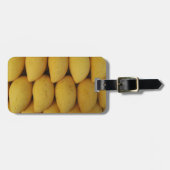 Mango Gepäckanhänger (Vorderseite horizontal)