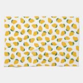 Mango Geschirrtuch (Horizontal)