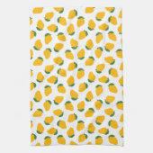 Mango Geschirrtuch (Vertikal)