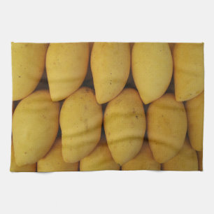 Mango Geschirrtuch