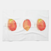 Mango! geschirrtuch (Horizontal)