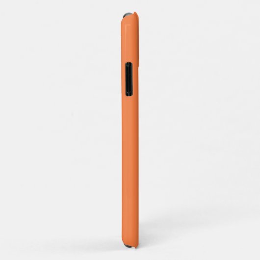 Mango iPhone 11 Fall Case-Mate iPhone Hülle (Hinten/Rechts)
