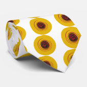 MANGO KRAWATTE (Gerollt)