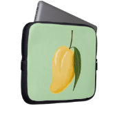 Mango Laptopschutzhülle (Vorne Rechts)