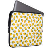 Mango Laptopschutzhülle (Vorne Rechts)