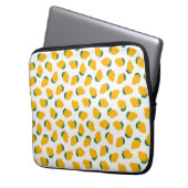 Mango Laptopschutzhülle (Vorderseite Links)