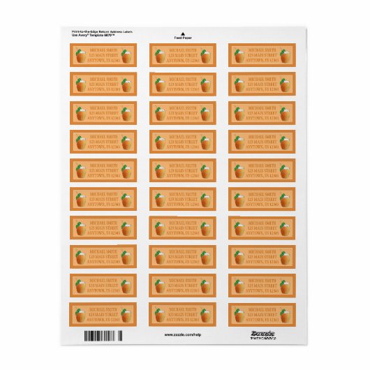 Mango Lassi Erfrischend indischer Jogurt Fruchtsaf (Vorne)