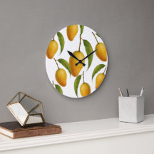 Mango Madness Sweet, Juicy und Trendy.