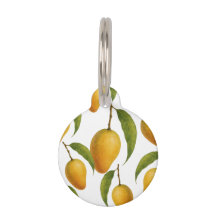 Mango Madness Sweet, Juicy und Trendy.