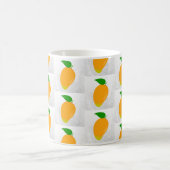 Mango Madness Tasse (Mittel)