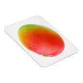 Mango Magnet (Rechte Seite)