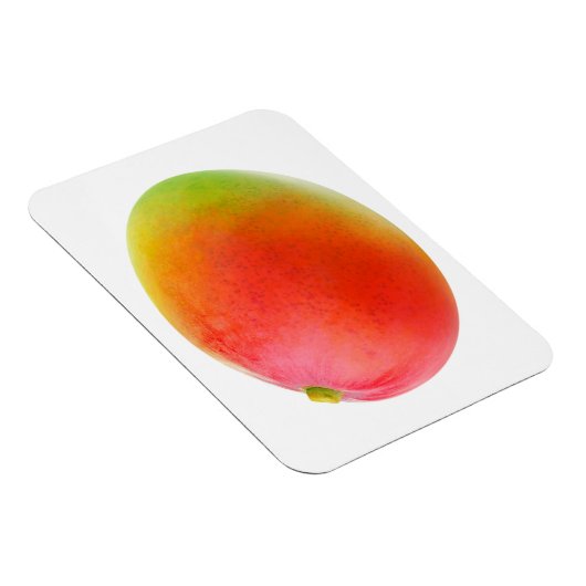 Mango Magnet (Rechte Seite)
