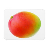 Mango Magnet (Horizontal)