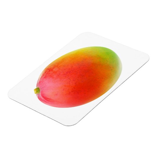 Mango Magnet (Linke Seite)
