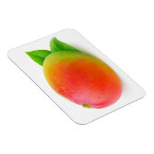 Mango Magnet (Rechte Seite)