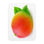 Mango Magnet (Vertikal)