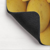 Mango Mousepad (Ecke)