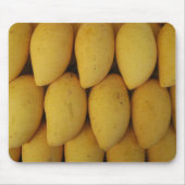 Mango Mousepad (Vorne)